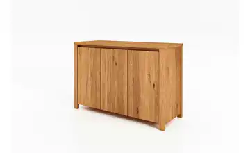  Sideboard  Theo