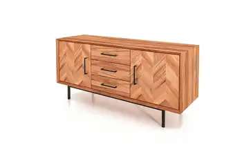  Sideboard  Clara