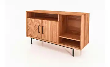  Sideboard  Clara