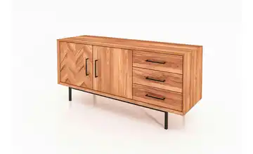  Sideboard  Clara