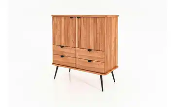  Sideboard  Nico
