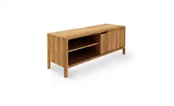  Lowboard  Jonas
