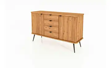  Sideboard  Nico