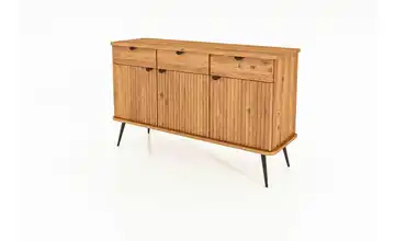  Sideboard  Nico
