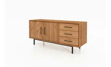  Sideboard  Clara