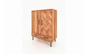  Highboard  Clara