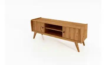  Lowboard  Hugo