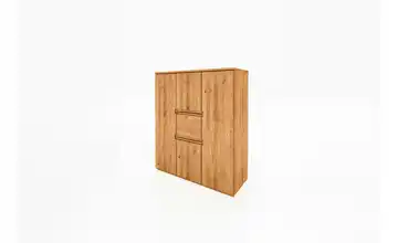 Highboard  Felix