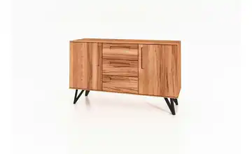  Sideboard  Karl