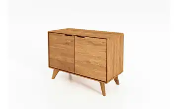  Sideboard  Albert