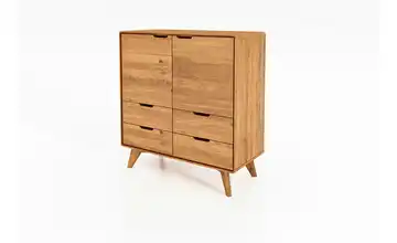  Highboard  Albert