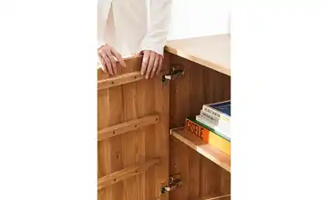 Sideboard  Jonas