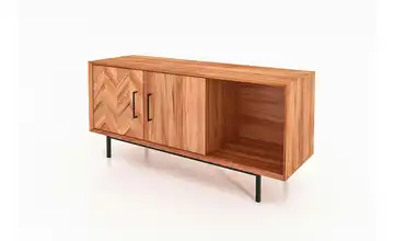  Sideboard  Clara