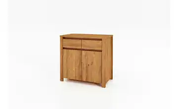 Sideboard Theo Wildeiche