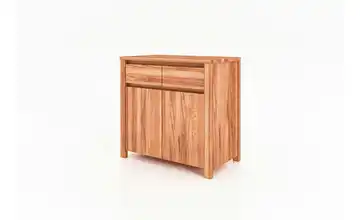  Sideboard  Theo