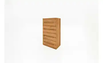Kommode  Felix