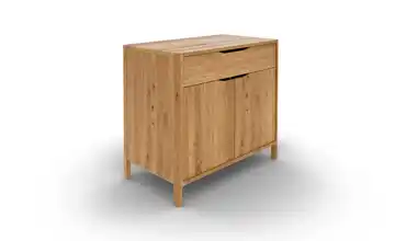  Sideboard  Jonas