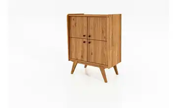 Highboard  Hugo