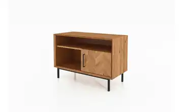 Sideboard Clara Wildeiche