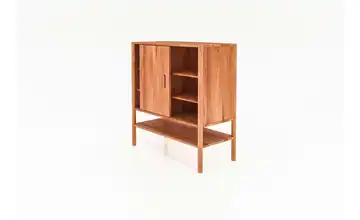 Highboard  Greta
