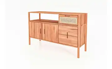 Sideboard  Greta