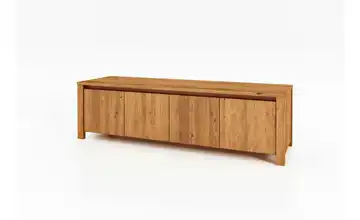 Lowboard  Theo