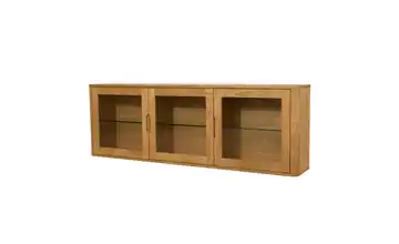 Furnhouse Hängevitrine