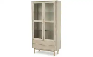 Furnhouse Vitrine  