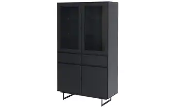 Furnhouse Vitrine  