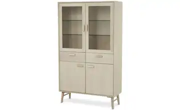 Furnhouse Vitrine  
