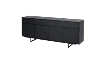 Furnhouse Sideboard  