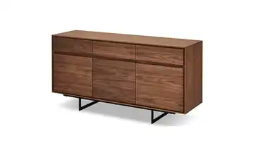 Furnhouse Sideboard  