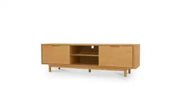 Furnhouse Lowboard  