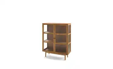 Furnhouse Highboard  