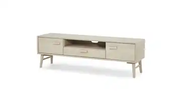 Furnhouse Lowboard  