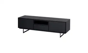 Furnhouse Lowboard  