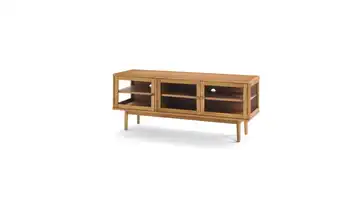 Furnhouse Lowboard  