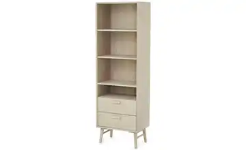 Furnhouse Bücherregal  
