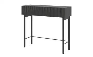 Selsey Konsolentisch Noelie