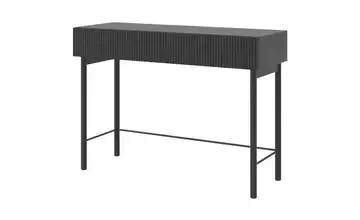 Selsey Schminktisch  Noelie