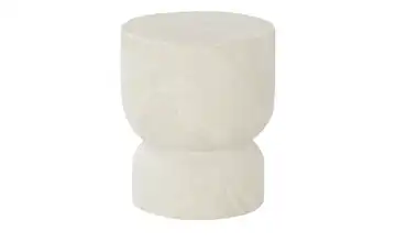  Beistelltisch  Bacan