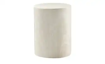  Beistelltisch  Bacan