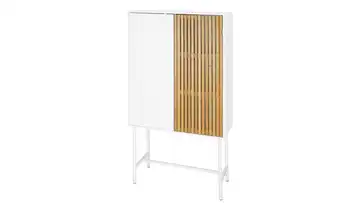  Highboard  Nespoli