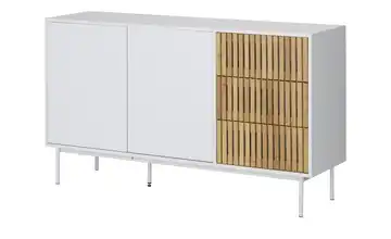 Sideboard Nespoli