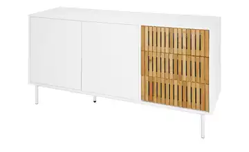 Sideboard Nespoli