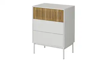 Kommode  Nespoli