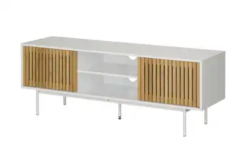  TV-Lowboard  Nespoli
