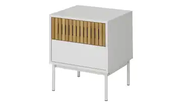 Kommode Nespoli