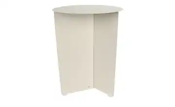  Beistelltisch  Galera