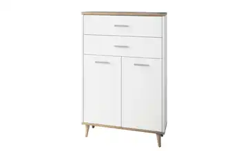  Highboard  